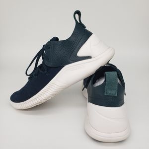 Nike Free TR 3 Flyknit Women's Tranning Shoe